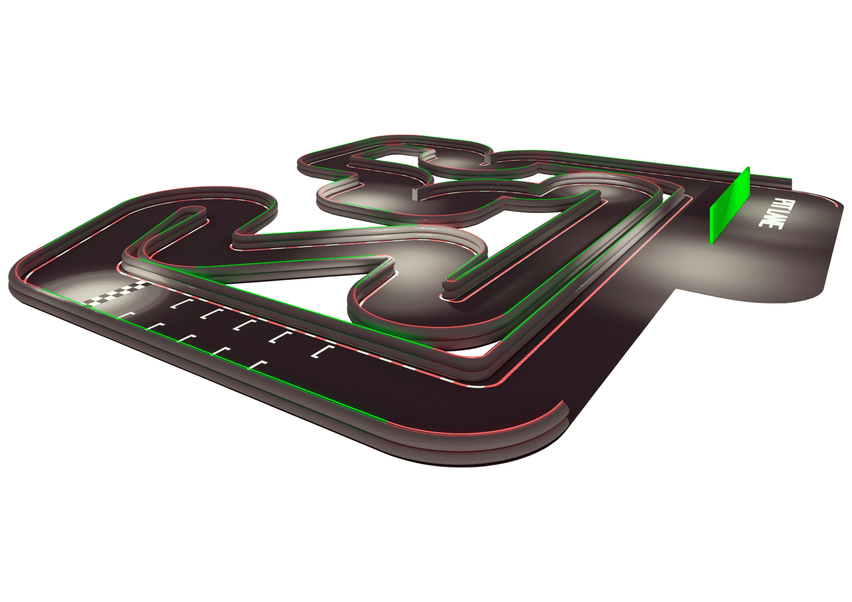 circuito-cubierto-karting
